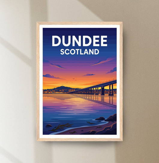 Dundee