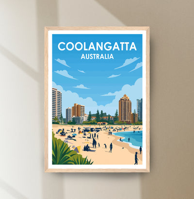 Coolangatta