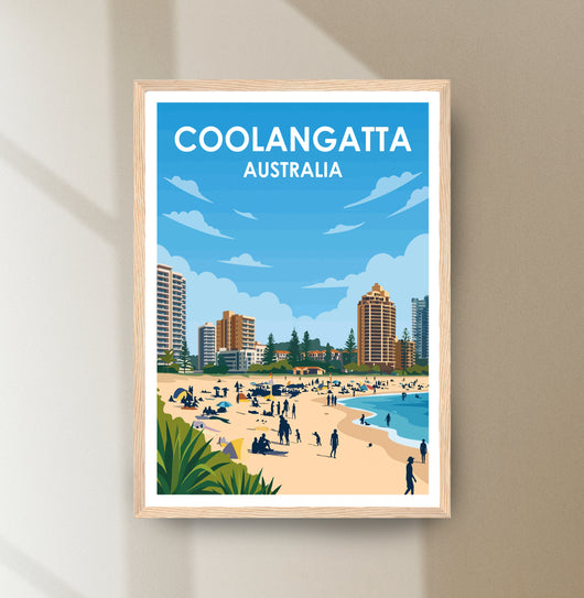 Coolangatta