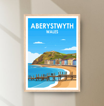 Aberystwyth