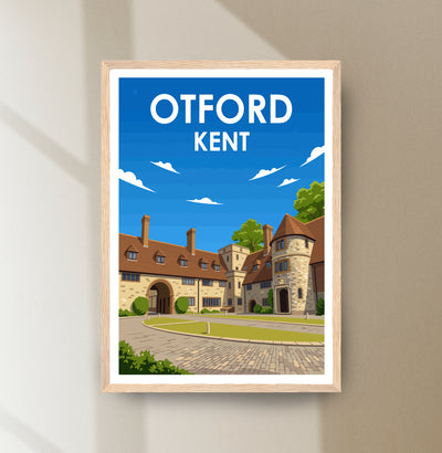 Otford