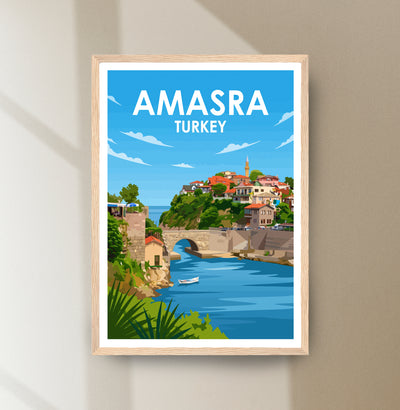 Amasra
