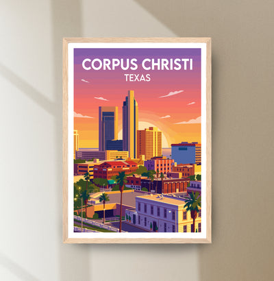 Corpus Christi