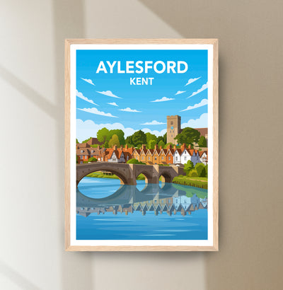 Aylesford