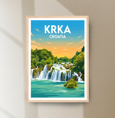 Krka