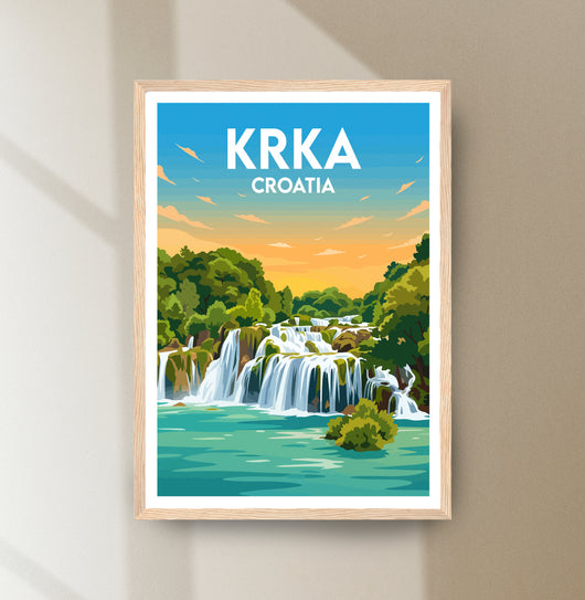 Krka