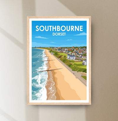 Southbourne