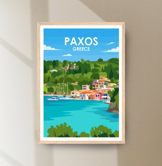 Paxos