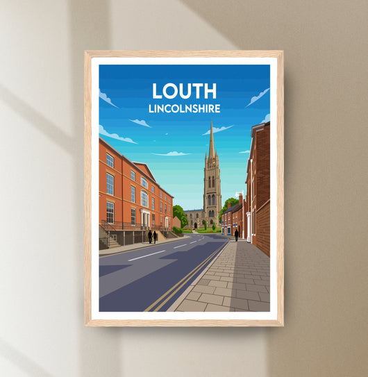 Louth