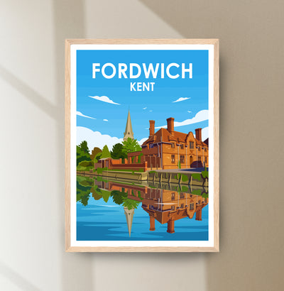 Fordwich