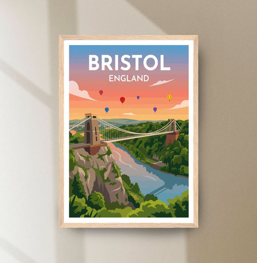 Bristol