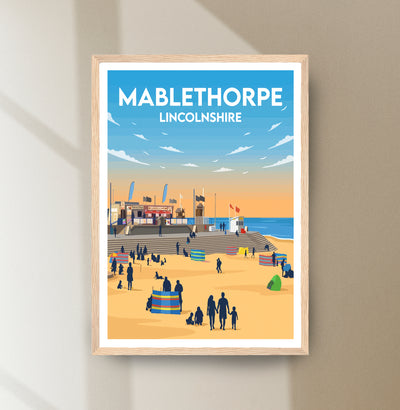 Mablethorpe