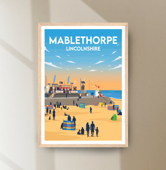 Mablethorpe