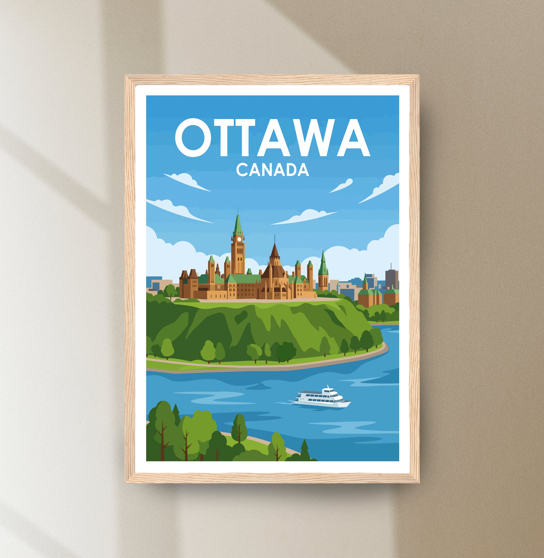 Ottawa