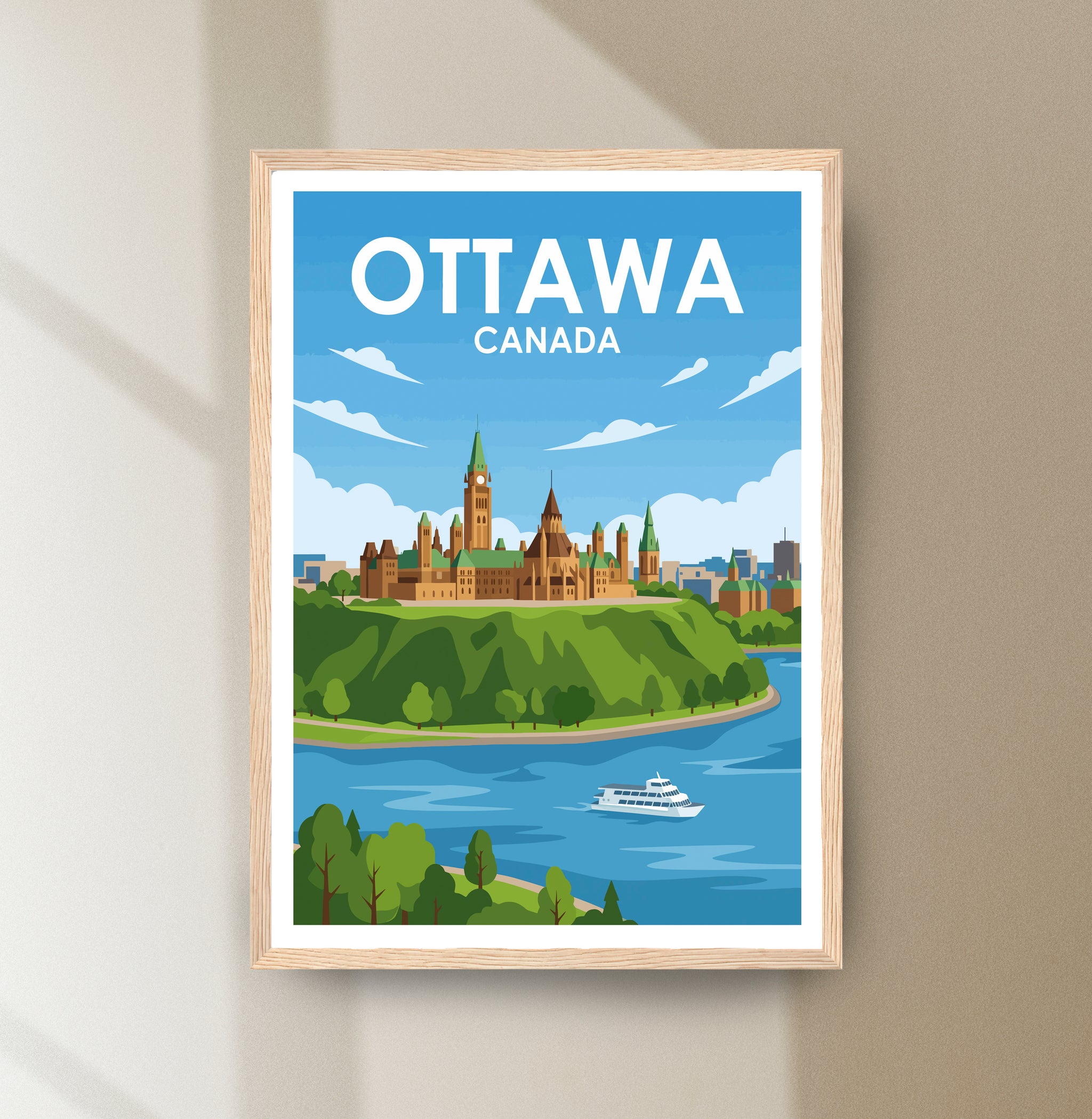 Ottawa