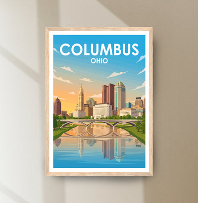 Columbus