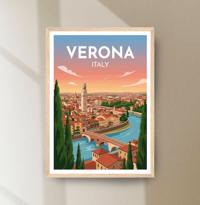 Verona