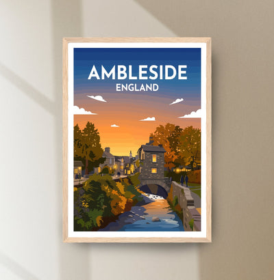 Ambleside