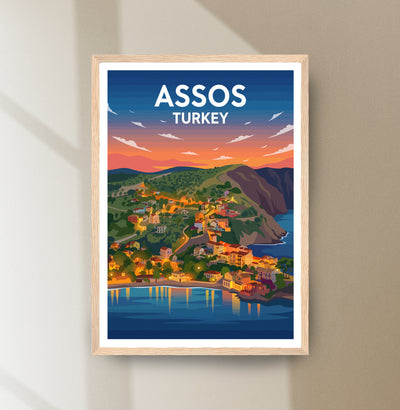 Assos