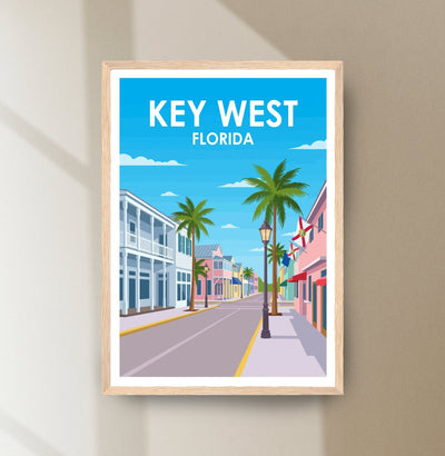 Key West