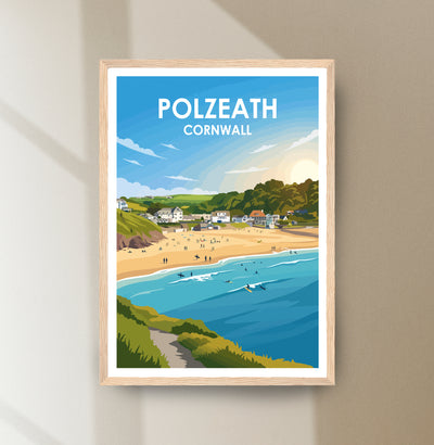 Polzeath