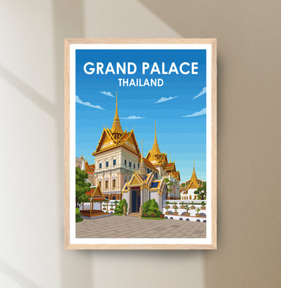 Grand Palace