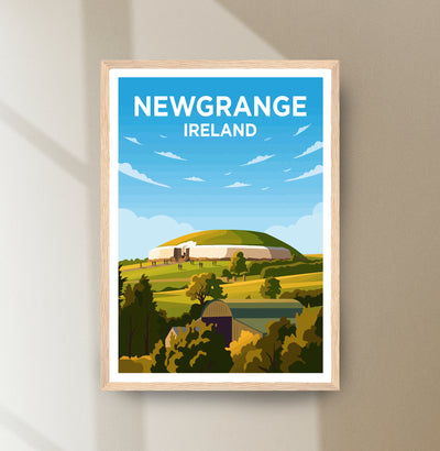 Newgrange