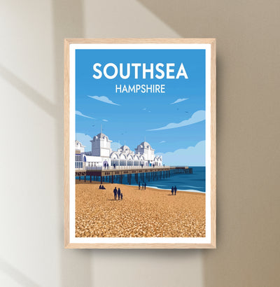 Southsea