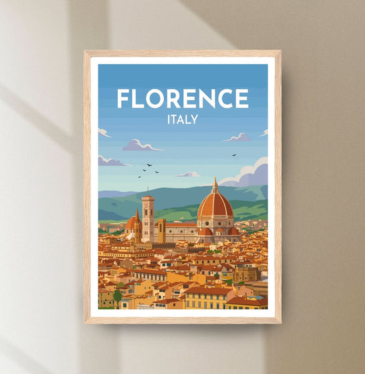 Florence