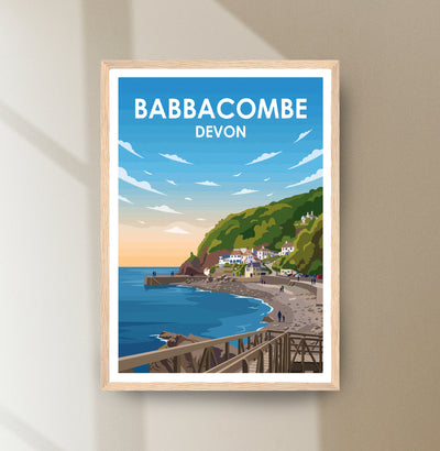 Babbacombe