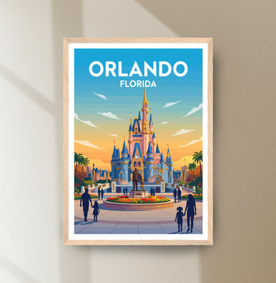 Orlando