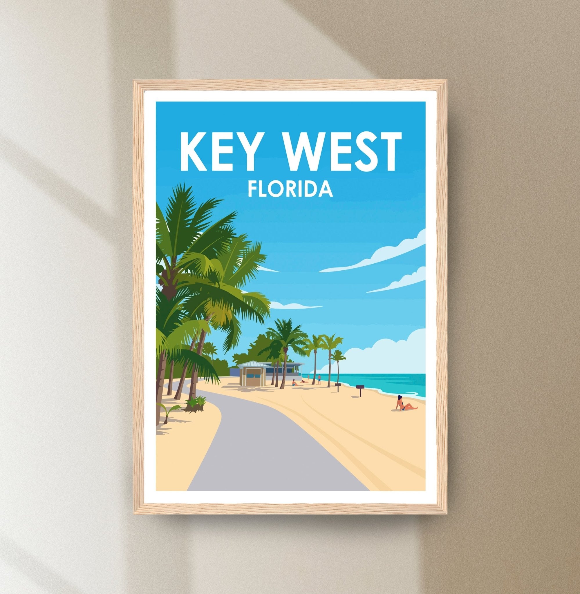 Key West