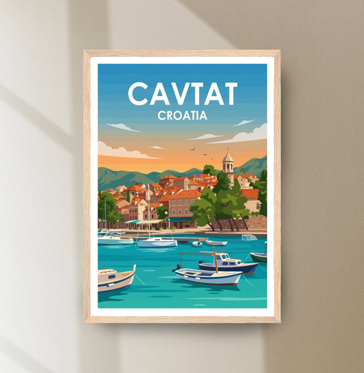 Cavtat