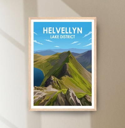 Hevellyn