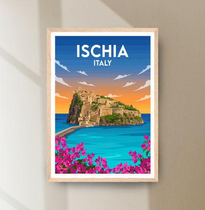 Ischia