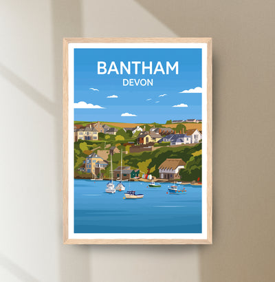 Batham