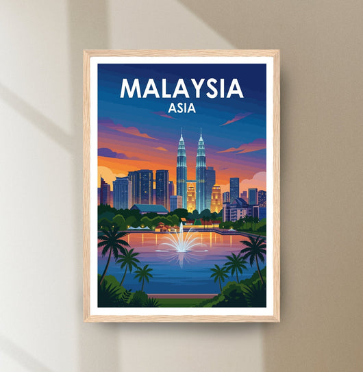 Malaysia