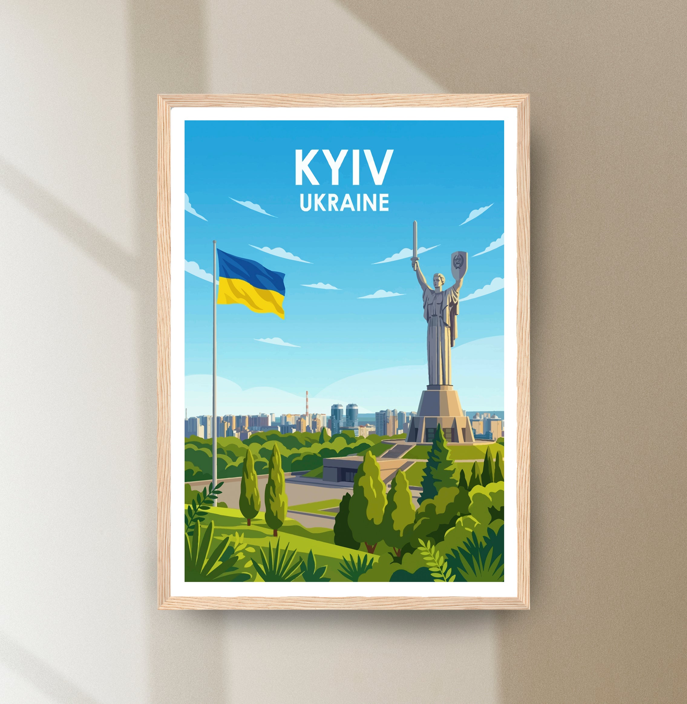 Kyiv