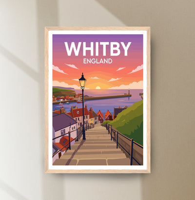 Whitby