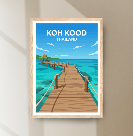 Koh Kood