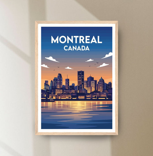Montreal