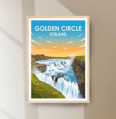 Golden Circle