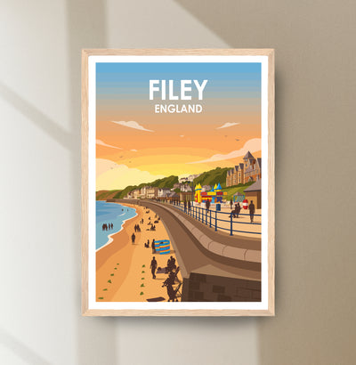 Filey