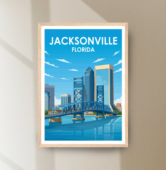 Jacksonville