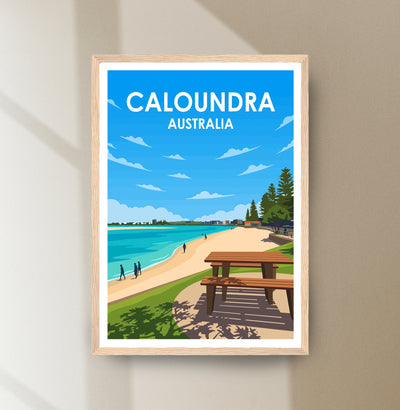 Caloundra
