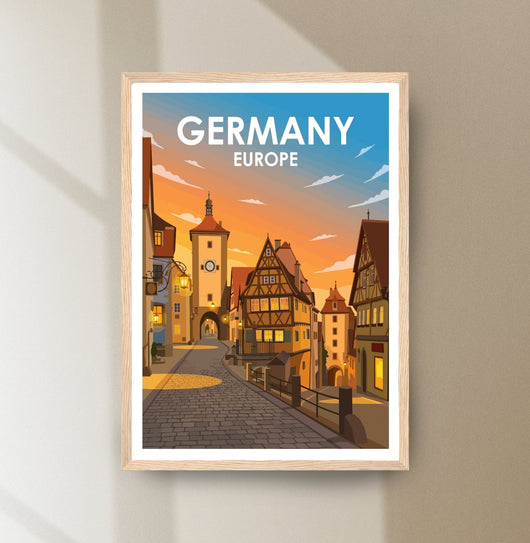 Germany