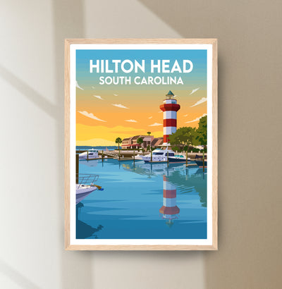 Hilton Head