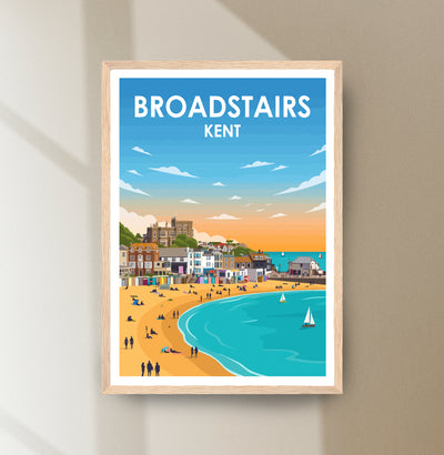 Broadstairs