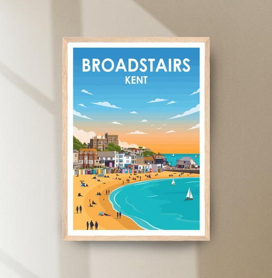 Broadstairs