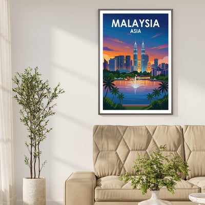 Malaysia